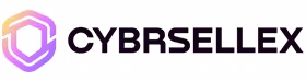 Cybrsellex