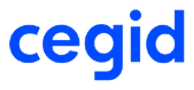 Cegid