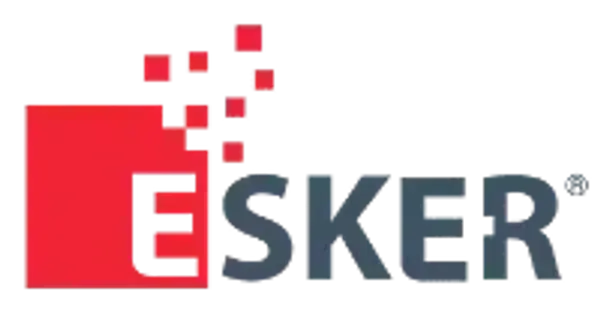 Esker