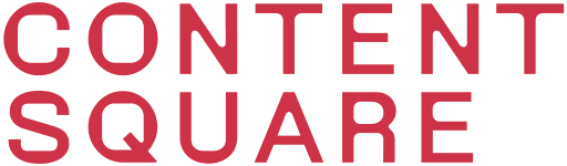 Contentsquare