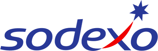 Sodexo